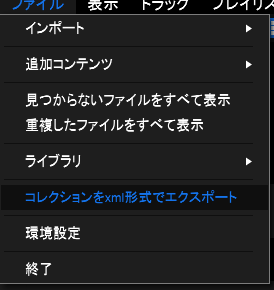 Pasted image 20250630042216.png