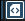 Pasted image 20250630042655.png